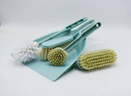 Brosse Nettoyage Maison